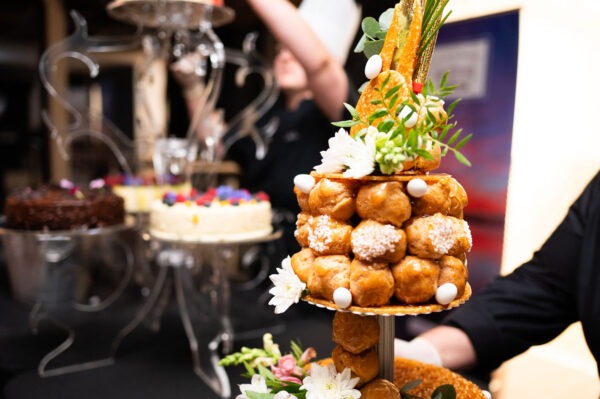 Deval-Traiteur-Peniche-Mascaret-25-juillet-2025-Photographe-Marine-Monteils-196-BD