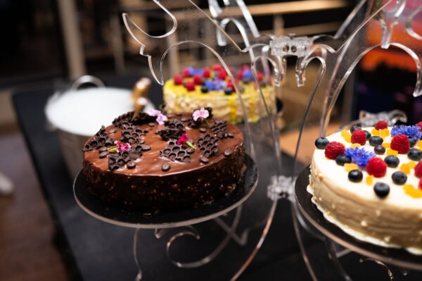 Deval-Traiteur-Peniche-Mascaret-25-juillet-2025-Photographe-Marine-Monteils-197-BD