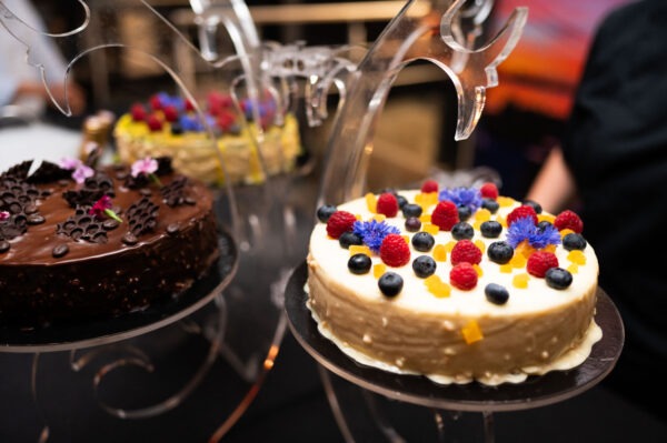 Deval-Traiteur-Peniche-Mascaret-25-juillet-2025-Photographe-Marine-Monteils-198-BD