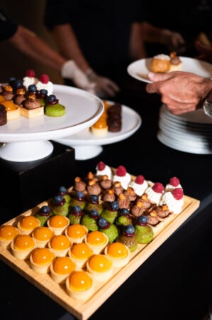 Deval-Traiteur-Peniche-Mascaret-25-juillet-2025-Photographe-Marine-Monteils-199-BD