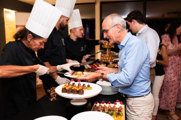 Deval-Traiteur-Peniche-Mascaret-25-juillet-2025-Photographe-Marine-Monteils-200-BD