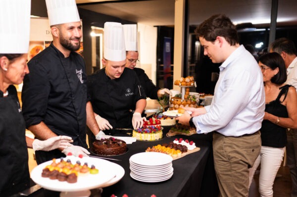 Deval-Traiteur-Peniche-Mascaret-25-juillet-2025-Photographe-Marine-Monteils-201-BD