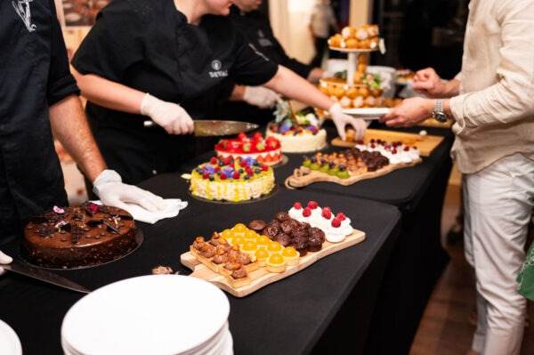 Deval-Traiteur-Peniche-Mascaret-25-juillet-2025-Photographe-Marine-Monteils-202-BD