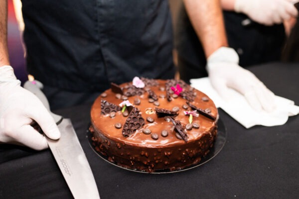 Deval-Traiteur-Peniche-Mascaret-25-juillet-2025-Photographe-Marine-Monteils-203-BD