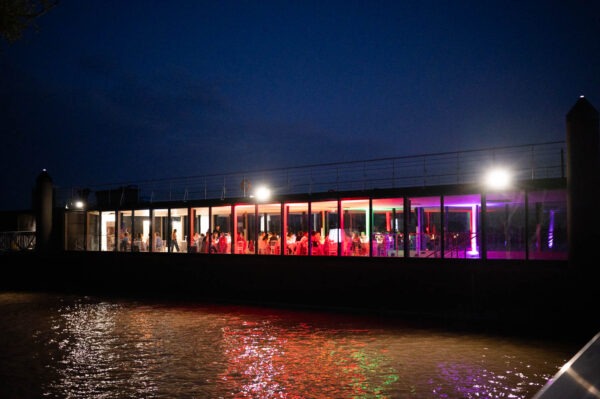 Deval-Traiteur-Peniche-Mascaret-25-juillet-2025-Photographe-Marine-Monteils-204-BD