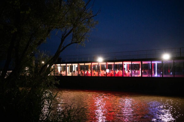 Deval-Traiteur-Peniche-Mascaret-25-juillet-2025-Photographe-Marine-Monteils-205-BD