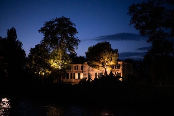 Deval-Traiteur-Peniche-Mascaret-25-juillet-2025-Photographe-Marine-Monteils-206-BD