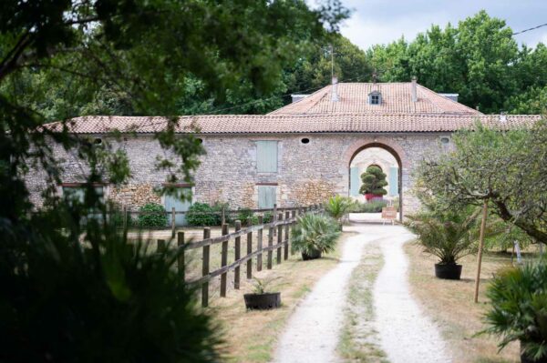 Mariage-Emily-et-David-19-juillet-2025-Photographe-Marine-Monteils-001-BD