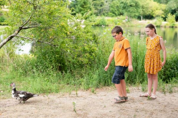 Seance-Photo-Famille-Daret-aout-2025-Photographe-Marine-Monteils-039-BD