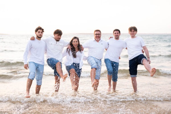 Seance-Photo-Famille-Berthelot-aout-2025-Photographe-Marine-Monteils-103-BD