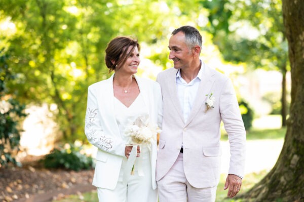 Mariage-Helene-et-Nicolas-9-aout-2025-Photographe-Marine-Monteils-196-BD