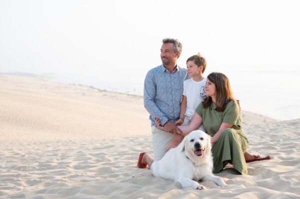 Seance-Photo-Famille-Pradurat-aout-2025-Photographe-Marine-Monteils-005-BD