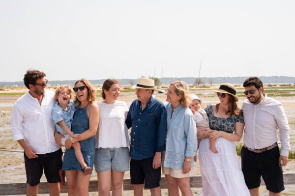 Seance-Photo-Famille-Cazemajour-aout-2025-Photographe-Marine-Monteils-041-BD