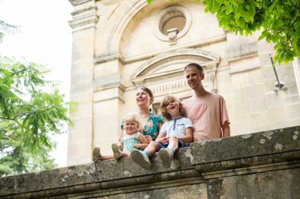 Seance-Photo-Famille-Paranthoen-aout-2025-Photographe-Marine-Monteils-013-BD