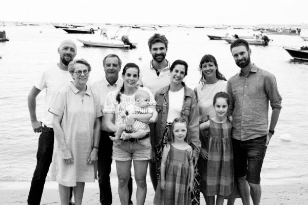 Seance-Photo-Famille-Lavenat-aout-2025-Photographe-Marine-Monteils-099-BD