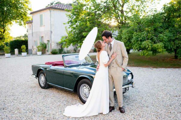 Mariage-Melanie-et-Nathan-2-aout-2025-Photographe-Marine-Monteils-0856-BD