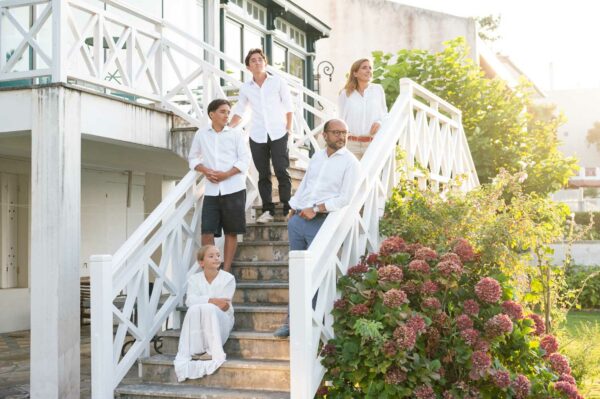 Seance-Photo-Famille-Lataillade-aout-2025-Photographe-Marine-Monteils-030-BD
