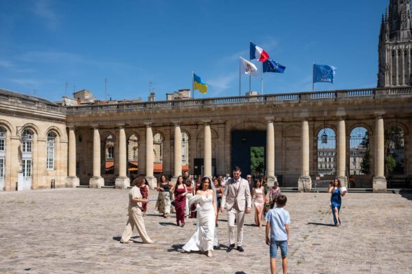 Mariage-Helena-et-Daniel-23-aout-2025-Photographe-Marine-Monteils-019-BD