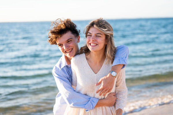 Seance-Photo-Agathe-et-Nathan-aout-2025-Photographe-Marine-Monteils-105-BD