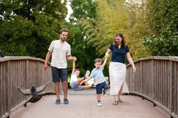 Seance-Photo-Famille-Casasnovas-aout-2025-Photographe-Marine-Monteils-027-BD