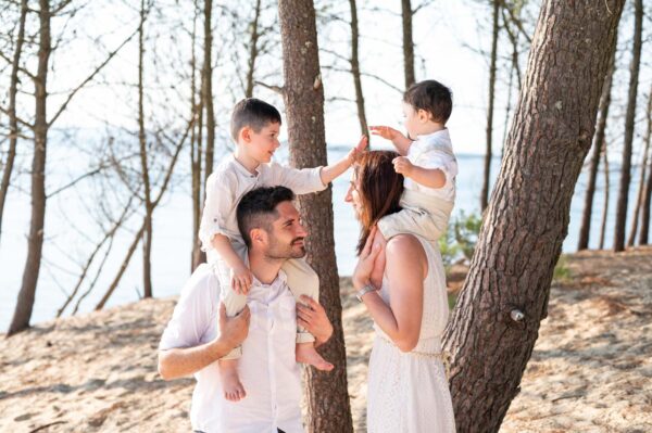 Seance-Photo-Famille-Chabrol-aout-2025-Photographe-Marine-Monteils-047-BD