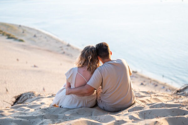 Seance-Photo-Justine-et-Geoffrey-aout-2025-Photographe-Marine-Monteils-027-BD