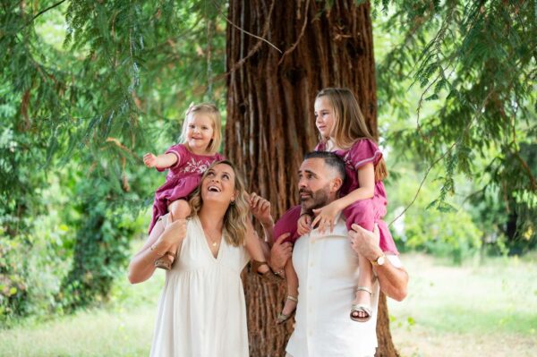 Seance-Photo-Famille-Conedera-aout-2025-Photographe-Marine-Monteils-019-BD