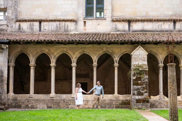 Shooting-Photo-Aurelie-and-John-August-2025-Photographer-Marine-Monteils-087-LD