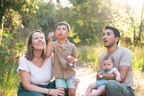 Seance-Photo-Famille-Khosravi-Aout-2025-Photographe-Marine-Monteils-078-BD