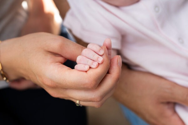Seance-Photo-Famille-Faidy-Sept-2025-Photographe-Marine-Monteils-048-HD