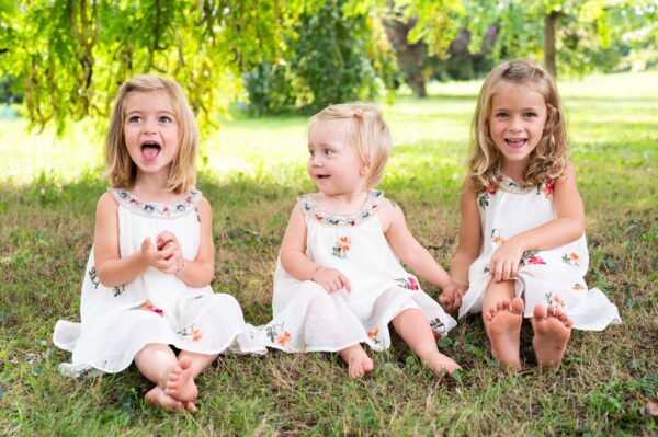 Seance-Photo-Famille-Martin-Sept-2025-Photographe-Marine-Monteils-036-BD