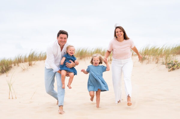 Seance-Photo-Famille-Fournier-Sept-2025-Photographe-Marine-Monteils-056-BD