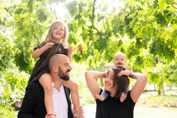 Seance-Photo-Famille-Brouque-Sept-2025-Photographe-Marine-Monteils-046-BD