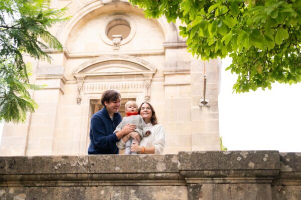 Seance-Photo-Famille-Jourdan-Astruc-Sept-2025-Photographe-Marine-Monteils-039-BD