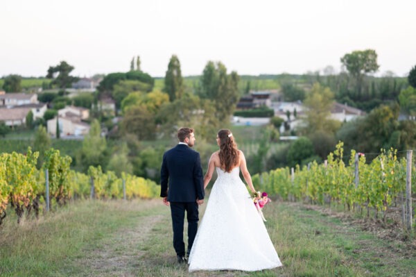 Mariage-Mathilde-et-Pablo-06-Septembre-2025-Photographe-Marine-Monteils-0581-BD