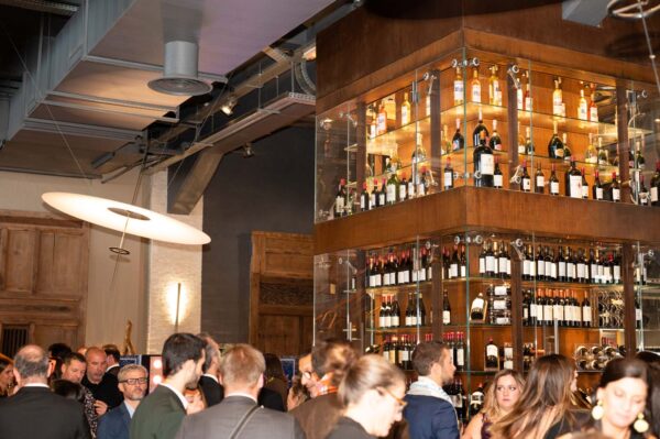 Soiree-FAM-Septembre-2025-Photographe-Marine-Monteils-020-BD