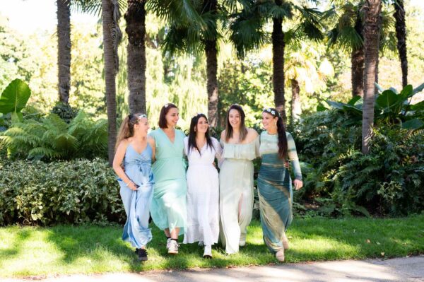 Seance-Photo-EVJF-Carla-Sept-2025-Photographe-Marine-Monteils-063-BD