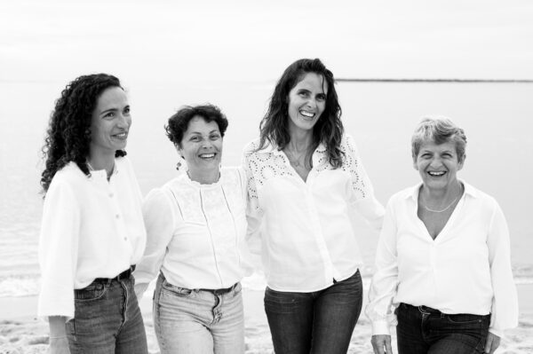 Seance-Photo-Famille-Pallissier-Sept-2025-Photographe-Marine-Monteils-095-BD