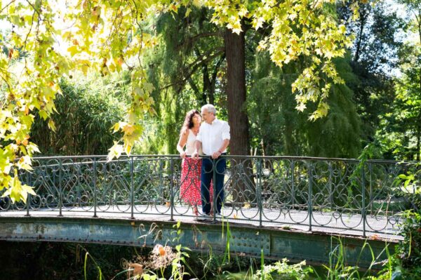 Seance-Photo-Couple-Julie-et-Benoit-Sept-2025-Photographe-Marine-Monteils-067-BD