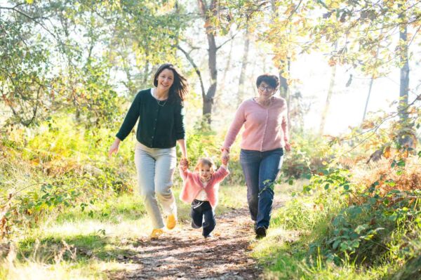 Seance-Photo-Famille-Mathus-Oct-2025-Photographe-Marine-Monteils-052-BD