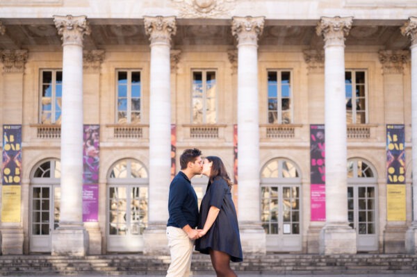 Seance-Photo-Judith-et-Paul-Oct-2025-Photographe-Marine-Monteils-036-BD