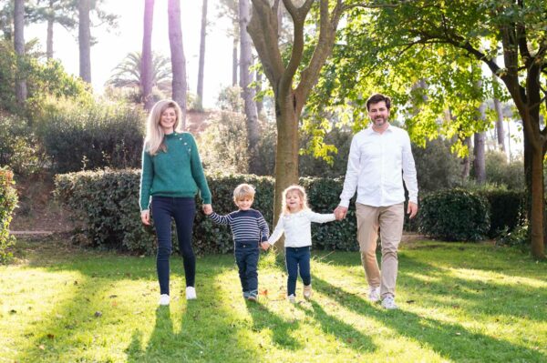 Seance-Photo-Famille-Pradal-Oct-2025-Photographe-Marine-Monteils-071-BD