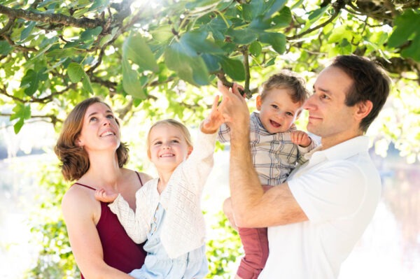 Seance-Photo-Famille-Dufresne-Oct-2025-Photographe-Marine-Monteils-073-BD