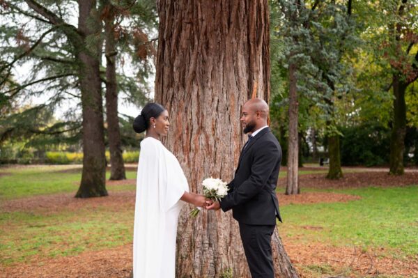 Mariage-Stephanie-et-Aliou-25-Oct-2025-Photographe-Marine-Monteils-105-BD