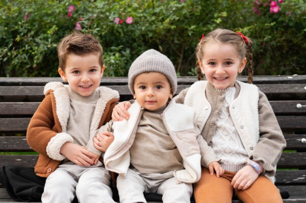 Seance-Photo-Famille-Cormenier-Oct-2025-Photographe-Marine-Monteils-004-BD