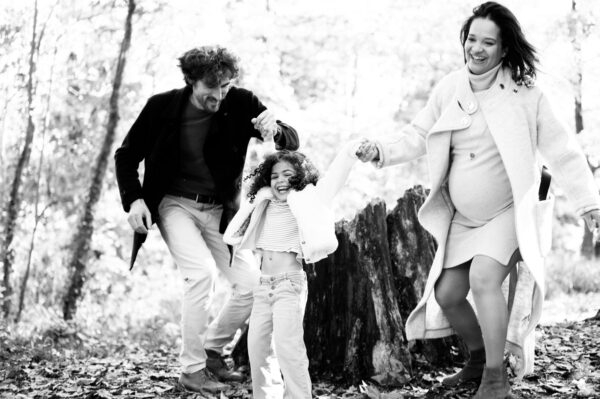 Seance-Photo-Famille-Mangold-Oct-2025-Photographe-Marine-Monteils-013-BD