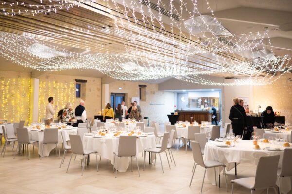 Soiree-Deval-Traiteur-Chateau-de-Seguin-31-oct-2025-Photographe-Marine-Monteils-001-BD