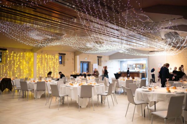 Soiree-Deval-Traiteur-Chateau-de-Seguin-31-oct-2025-Photographe-Marine-Monteils-002-BD