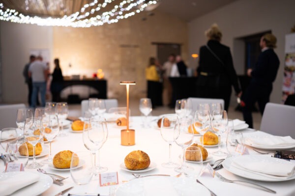 Soiree-Deval-Traiteur-Chateau-de-Seguin-31-oct-2025-Photographe-Marine-Monteils-004-BD