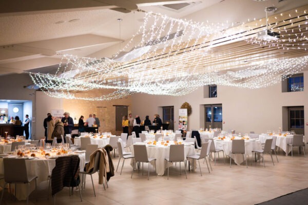 Soiree-Deval-Traiteur-Chateau-de-Seguin-31-oct-2025-Photographe-Marine-Monteils-005-BD
